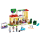 LEGO Friends Restauracja w Heartlake - 496140 - zdjęcie 2